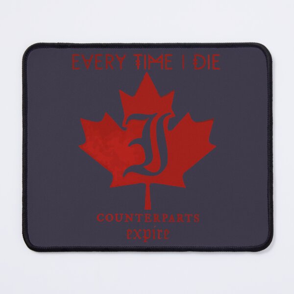 Item preview, For Men Women Every Time I Die Gift For Halloween designed and sold by Eleanorjudge.