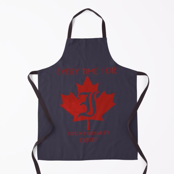 Item preview, For Men Women Every Time I Die Gift For Halloween designed and sold by Eleanorjudge.