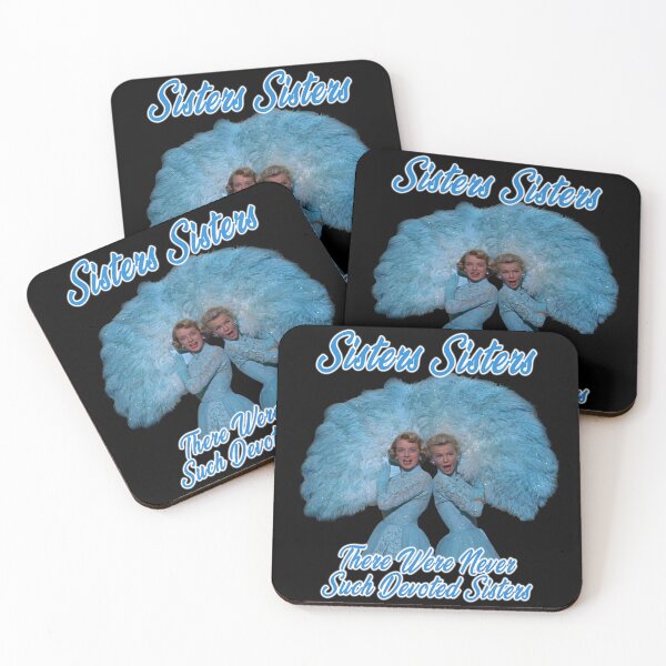 Item preview, the blue haynes sisters designed and sold by ghaziyakira.