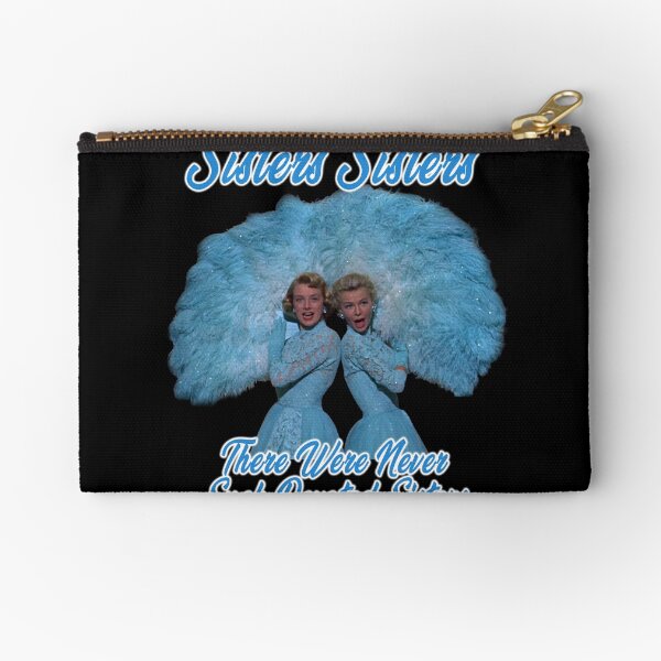 Item preview, the blue haynes sisters designed and sold by ghaziyakira.