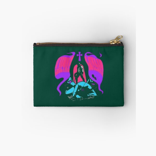 Item preview, ENslaved!!!   designed and sold by FullOfMap.