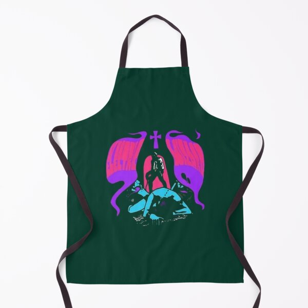 Item preview, ENslaved!!! designed and sold by FullOfMap.