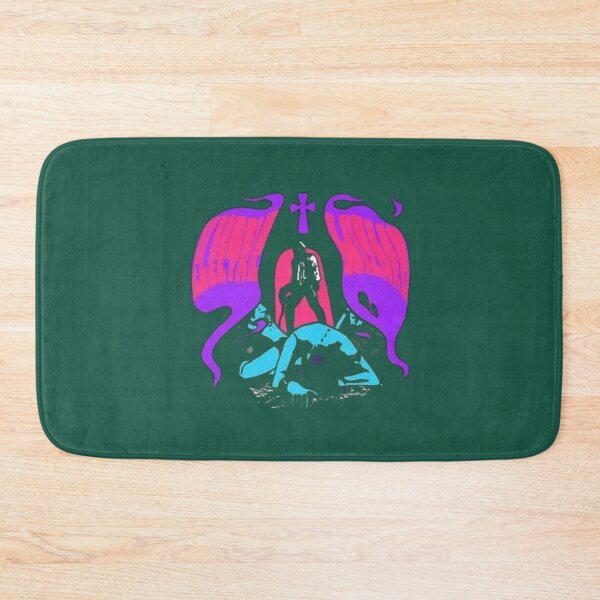 Item preview, ENslaved!!!   designed and sold by FullOfMap.