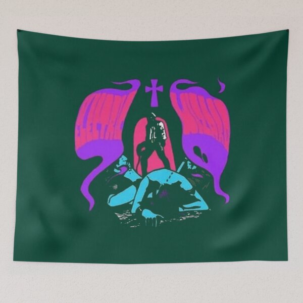 Item preview, ENslaved!!!   designed and sold by FullOfMap.