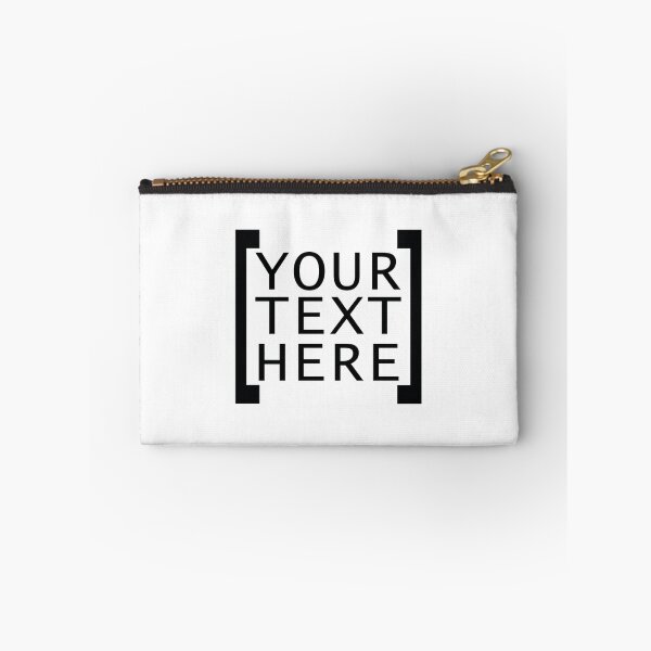 Item preview, your text here designed and sold by tony4urban.
