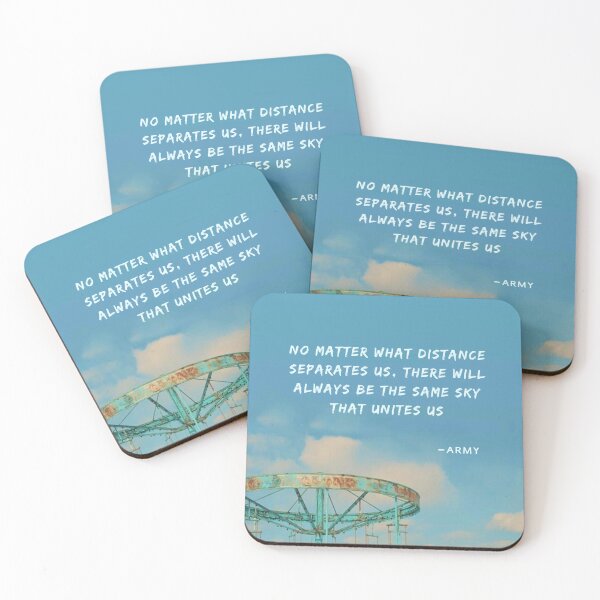 Item preview, Motivational phrases designed and sold by Juditicona.