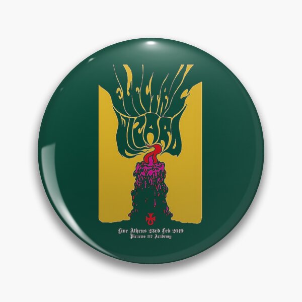 Item preview, EW - Dopethrone Premium  designed and sold by FullOfMap.