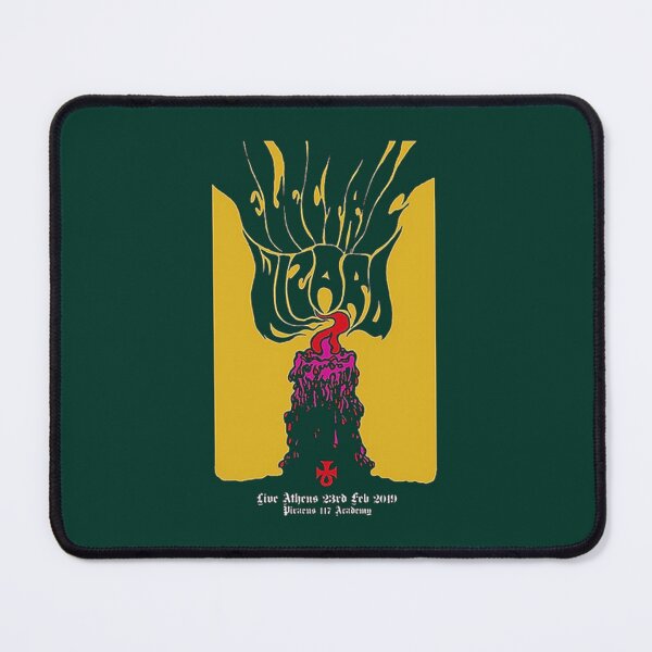 Item preview, EW - Dopethrone Premium designed and sold by FullOfMap.