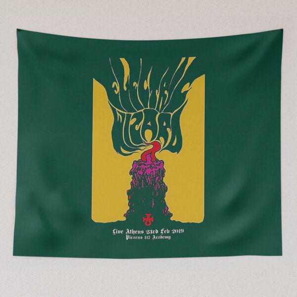 Item preview, EW - Dopethrone Premium  designed and sold by FullOfMap.