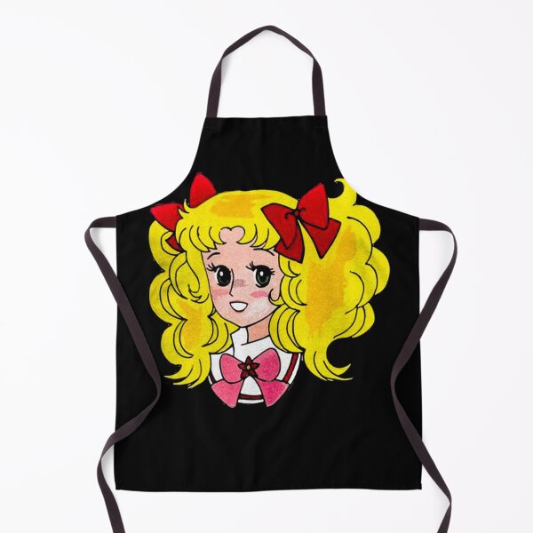 Item preview, Candy Candy designed and sold by shopGooo-VVVN.