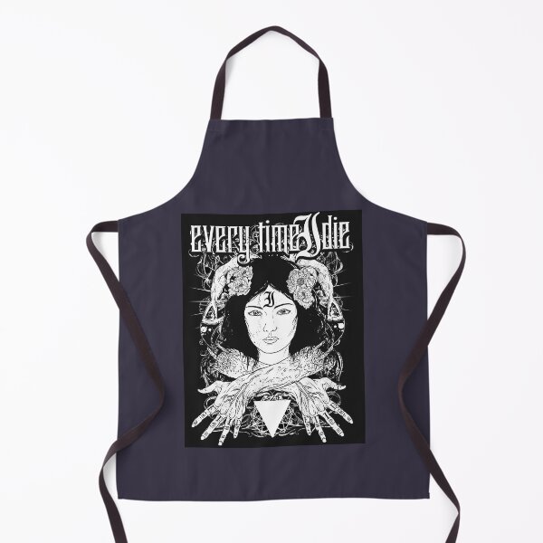 Item preview, Funny Gifts For Every Time I Die Gift For Movie Fans designed and sold by Eleanorjudge.