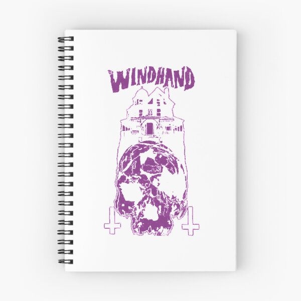 Artikelvorschau, Großer Verkauf von Windhand entworfen und verkauft von FullOfMap.