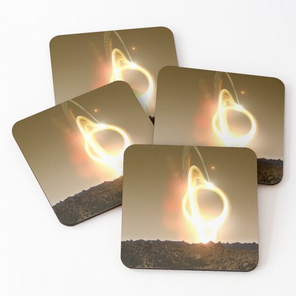 Item preview, Blackhole Rise designed and sold by Ray Cassel.