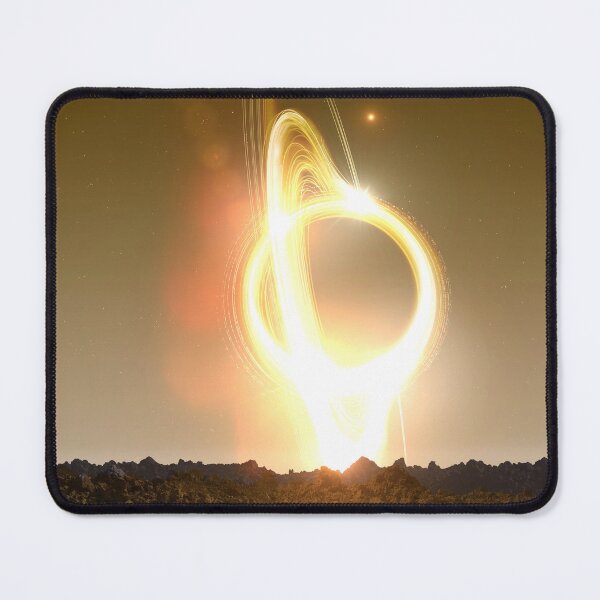 Item preview, Blackhole Rise designed and sold by Ray Cassel.