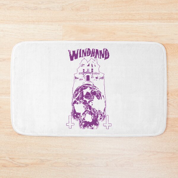 Item preview, Great Selling Of Windhand    designed and sold by FullOfMap.