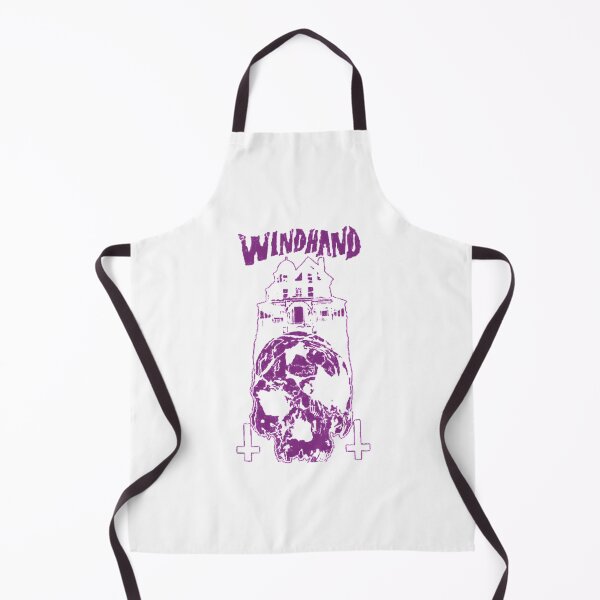 Item preview, Great Selling Of Windhand    designed and sold by FullOfMap.