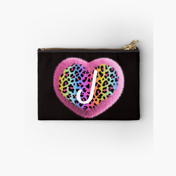 Item preview, Puff Heart-J designed and sold by SunMoonBeyond.
