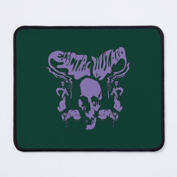Item preview, Hear the Sirens Scream designed and sold by FullOfMap.
