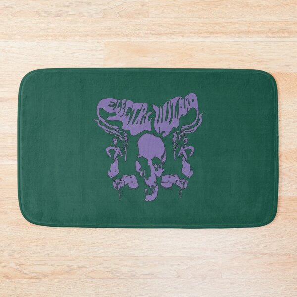 Item preview, Hear the Sirens Scream   designed and sold by FullOfMap.