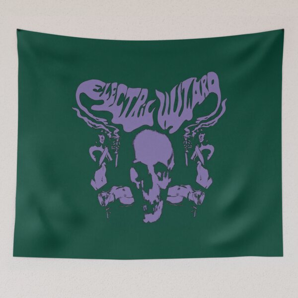 Item preview, Hear the Sirens Scream   designed and sold by FullOfMap.