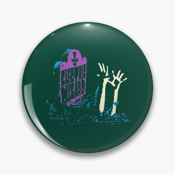 Item preview, help me   designed and sold by FullOfMap.