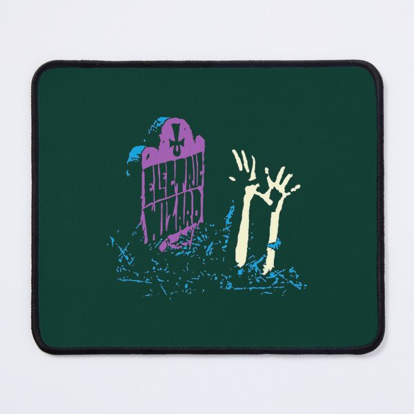 Item preview, help me designed and sold by FullOfMap.