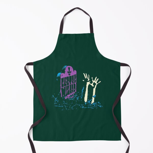 Item preview, help me   designed and sold by FullOfMap.