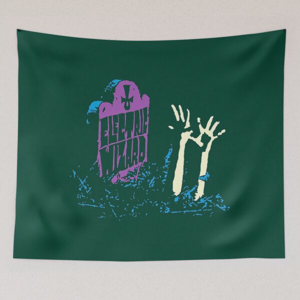 Item preview, help me   designed and sold by FullOfMap.