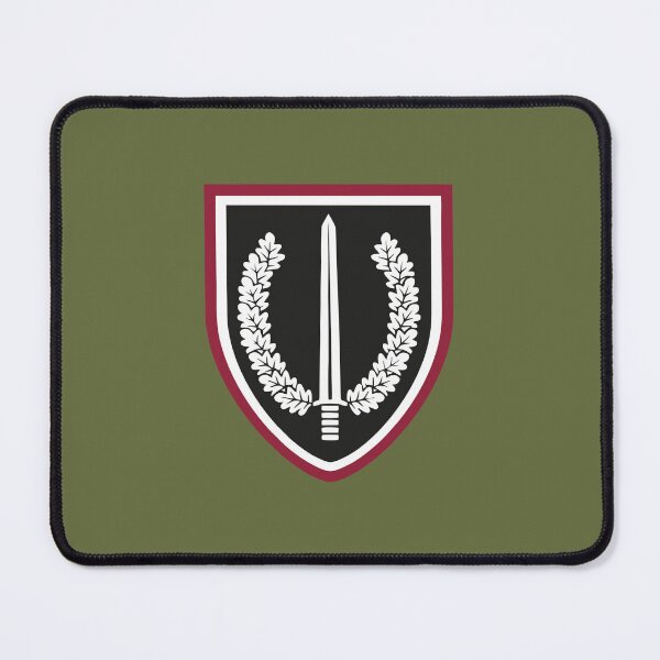 Item preview, German Special Operations KSK - Kommando Spezialkräfte designed and sold by AJ  Liber.