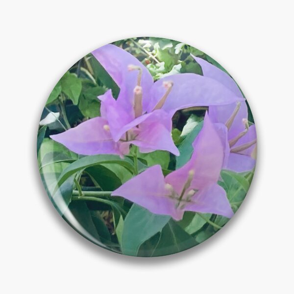 Item preview, Kihei Flowers designed and sold by TM Art.