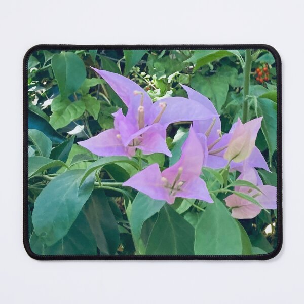 Item preview, Kihei Flowers designed and sold by TmartUS.