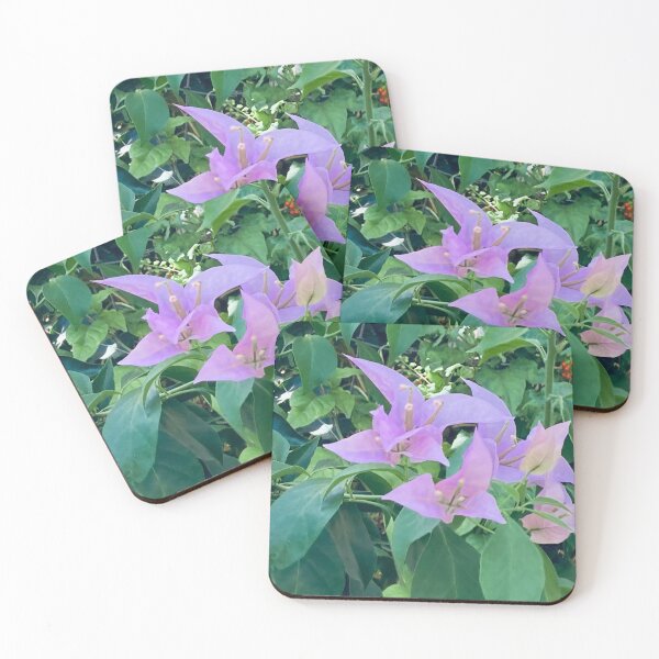 Item preview, Kihei Flowers designed and sold by TM Art.