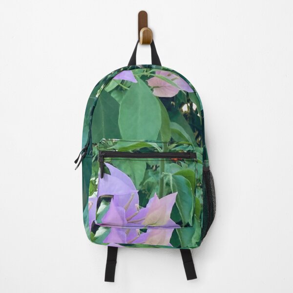 Item preview, Kihei Flowers designed and sold by TM Art.