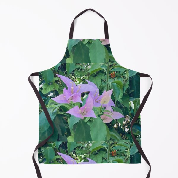 Item preview, Kihei Flowers designed and sold by TmartUS.