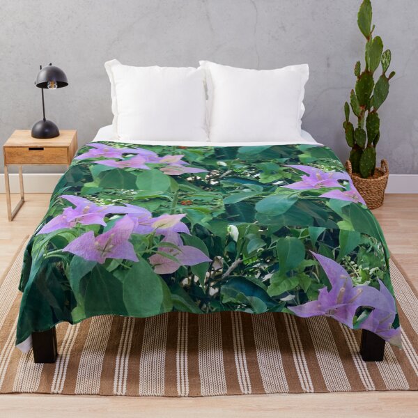 Item preview, Kihei Flowers designed and sold by TM Art.
