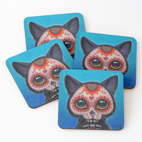 Item preview, Lil' Sin designed and sold by Monica Ravenwolf.