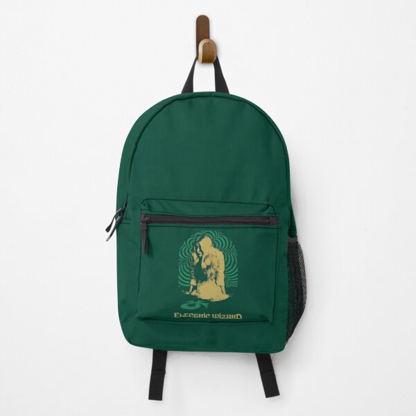 Item preview, Let Us Prey    designed and sold by FullOfMap.
