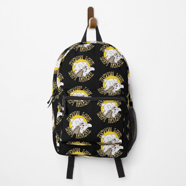 Item preview, Zuchon dog designed and sold by RecStore.