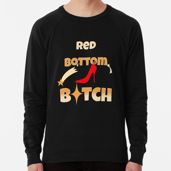 Christian Louboutin Sweatshirts Hoodies for Sale Redbubble