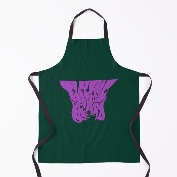 Item preview, looking back is good   designed and sold by FullOfMap.