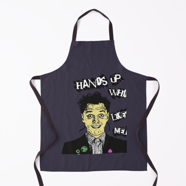 Item preview, Gift Idea Drop Dead Fred Christmas Holiday designed and sold by Tiffanysgiang.