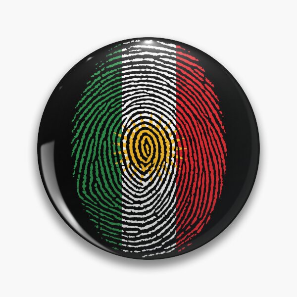 Item preview, Iraqi Kurdistan Flag Distressed designed and sold by rafaeltto.