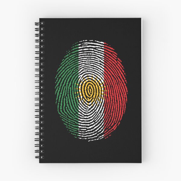 Item preview, Iraqi Kurdistan Flag Distressed designed and sold by rafaeltto.