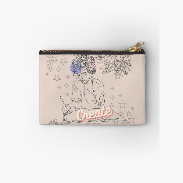 Item preview, create designed and sold by AtBlk Products.