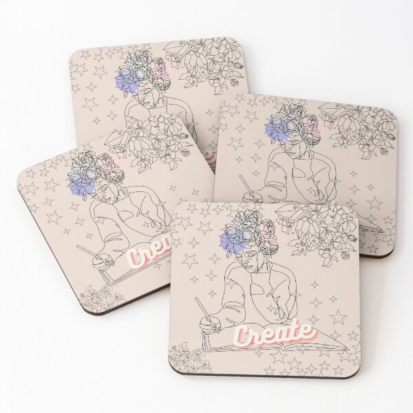 Item preview, create designed and sold by AtBlk Products.