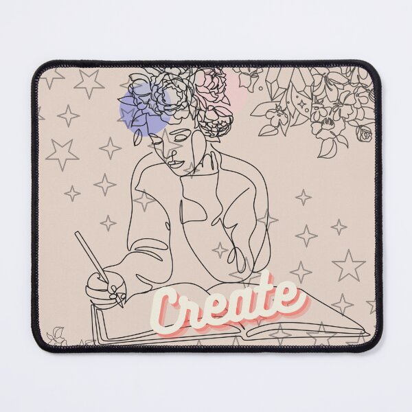 Item preview, create designed and sold by AtBlk Products.