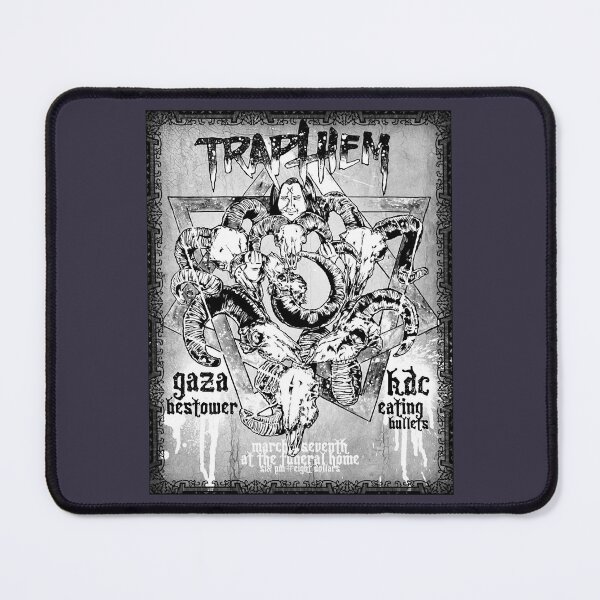Item preview, Gift For Men Every Time I Die Retro Vintage designed and sold by Eleanorjudge.