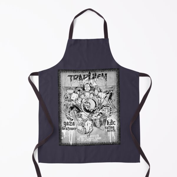 Aperçu de l'œuvre Cadeau pour homme à chaque fois que je meurs Rétro Vintage créée et vendue par Eleanorjudge.