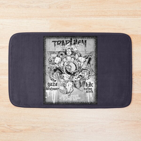 Item preview, Gift For Men Every Time I Die Retro Vintage designed and sold by Eleanorjudge.