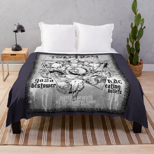 Item preview, Gift For Men Every Time I Die Retro Vintage designed and sold by Eleanorjudge.